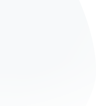 ̫������tyc539(�ɷ�)���޹�˾����