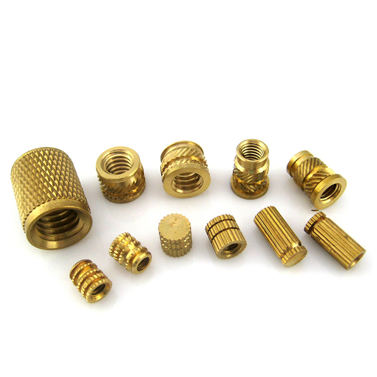 ̫������tyc539(�ɷ�)���޹�˾����