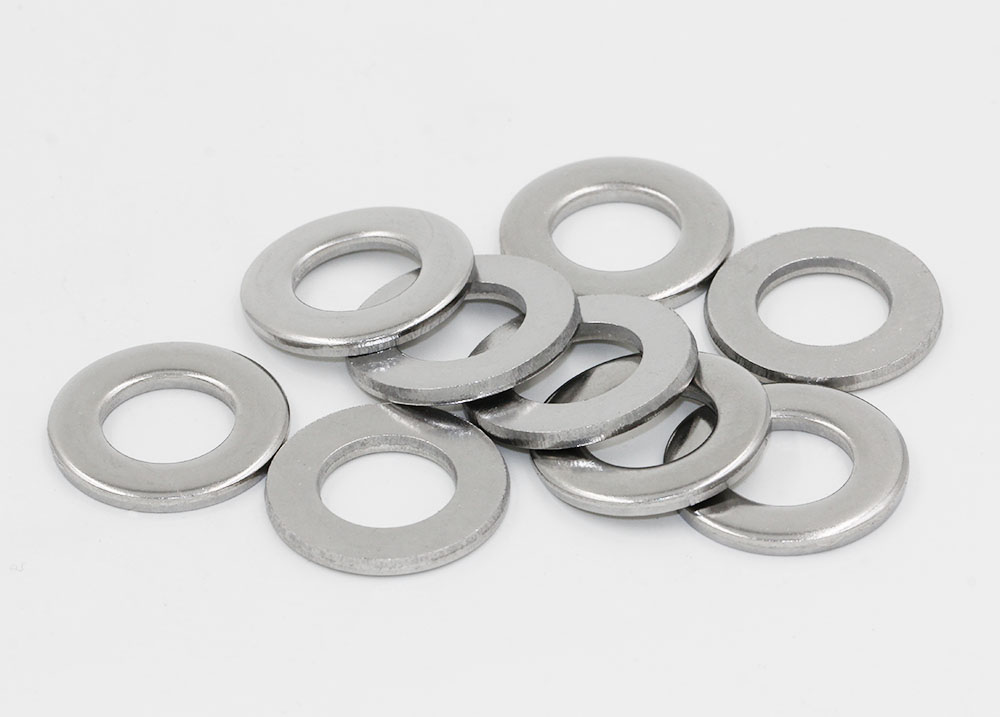 ̫������tyc539(�ɷ�)���޹�˾����