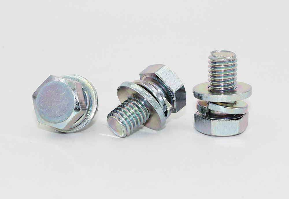 ̫������tyc539(�ɷ�)���޹�˾����