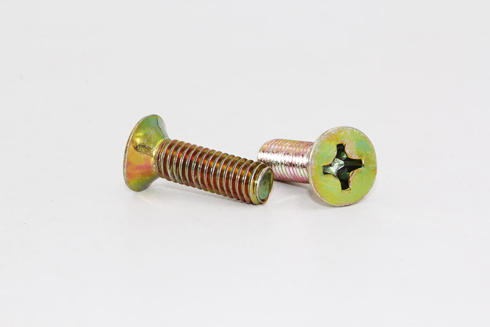 ̫������tyc539(�ɷ�)���޹�˾����